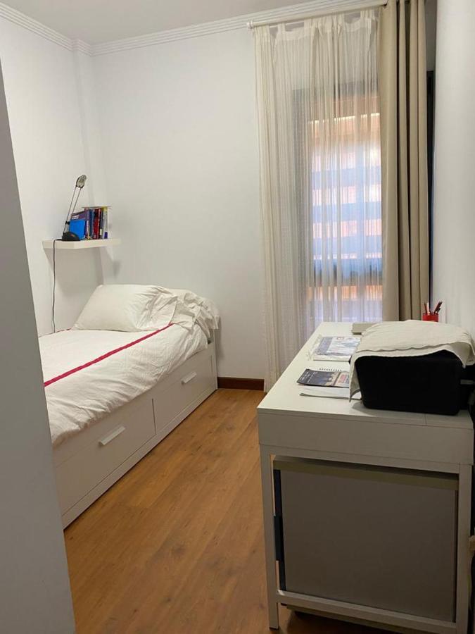Apartment Jacaranda Centro El Puerto de Santa Maria